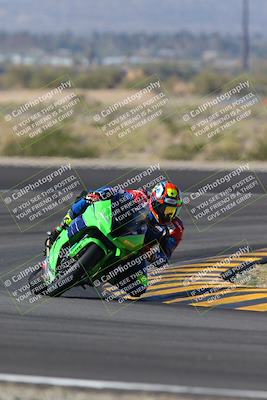 media/Nov-06-2022-SoCal Trackdays (Sun) [[208d2ccc26]]/Turn 11 (10am)/